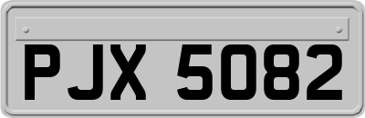 PJX5082