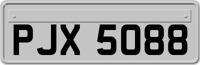 PJX5088