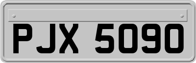 PJX5090
