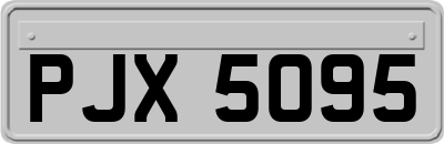 PJX5095
