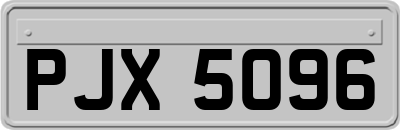 PJX5096