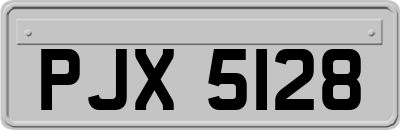 PJX5128