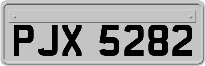 PJX5282