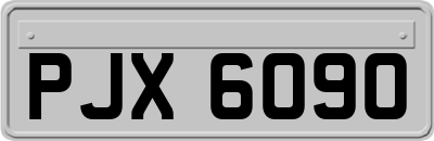 PJX6090