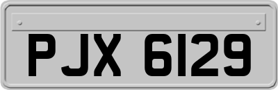 PJX6129