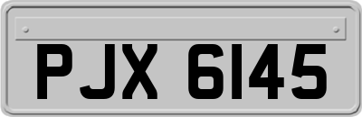 PJX6145
