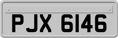 PJX6146
