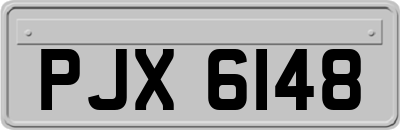 PJX6148