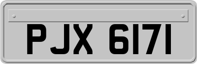 PJX6171