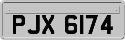 PJX6174