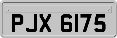 PJX6175