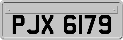 PJX6179