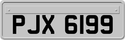 PJX6199
