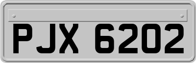 PJX6202