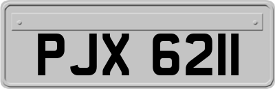 PJX6211