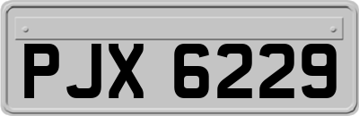 PJX6229