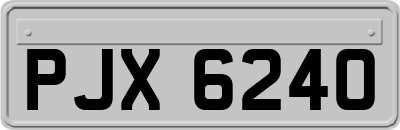 PJX6240