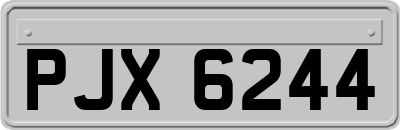 PJX6244