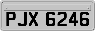 PJX6246