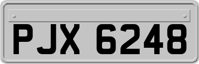 PJX6248
