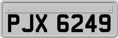 PJX6249
