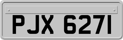 PJX6271