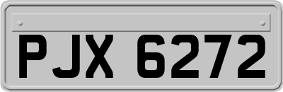 PJX6272