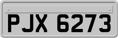 PJX6273