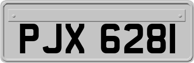 PJX6281