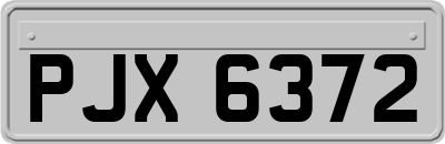 PJX6372