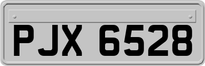 PJX6528
