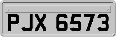 PJX6573