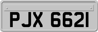 PJX6621