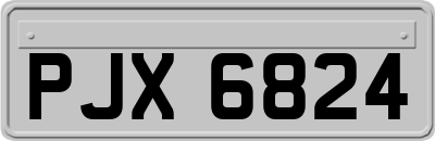 PJX6824