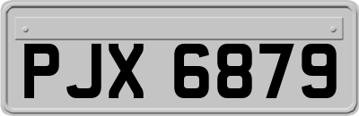 PJX6879