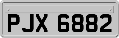 PJX6882