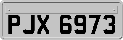 PJX6973