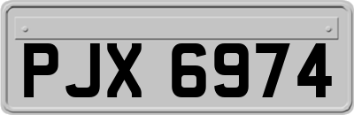PJX6974