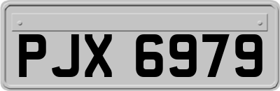 PJX6979