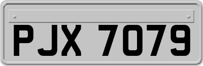 PJX7079