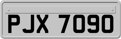 PJX7090