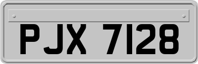 PJX7128