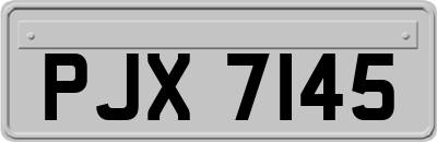 PJX7145