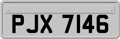 PJX7146