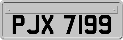 PJX7199