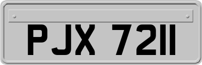 PJX7211