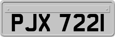 PJX7221