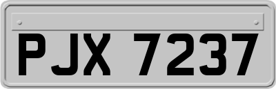 PJX7237