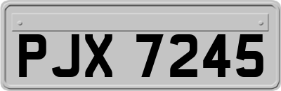 PJX7245