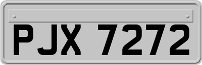 PJX7272